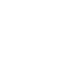 Alvinimation